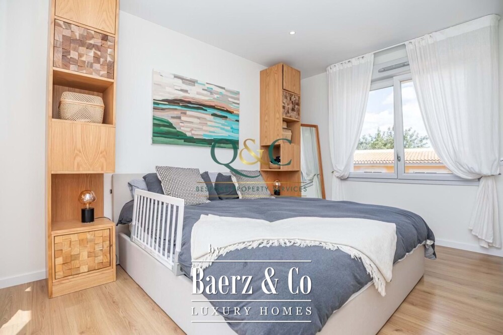 Foto 14 1000w
