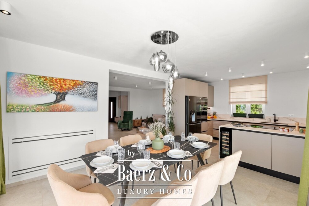Foto 5 1000w