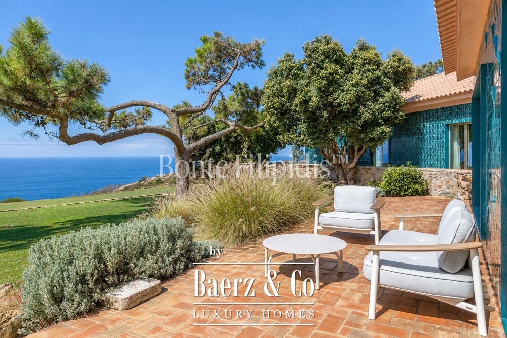 Foto 14 1000w