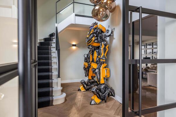 photo 9 De Werf 5