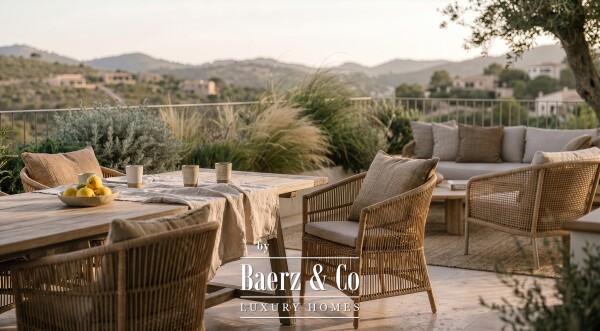 photo 14 NAVEN - Coastal Essence - Two-Bedroom Coastal Residence - Precision, Light, and Terraces That Redefine Outdoor Living