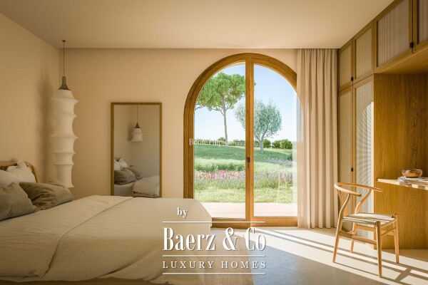 photo 7 Beautiful luxury home in Melides