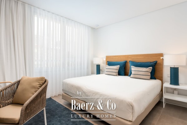 photo 13 New built 3-bedroom luxury apartment Tenerife