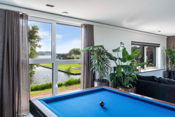 photo 51 Simon van Capelweg 7 B