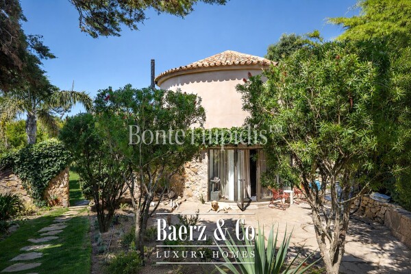 photo 7 Beautiful luxury home in Colares, Azoia