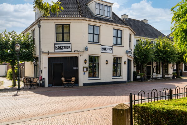 photo 49 Rijksstraatweg 104 B