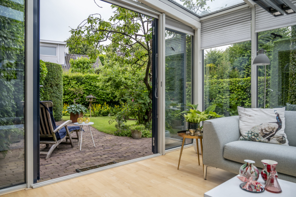 photo 12 Lijsterlaan 2 b