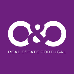 Business logo